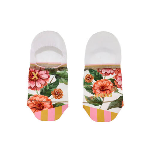 Xpooos Lana One Size Footie