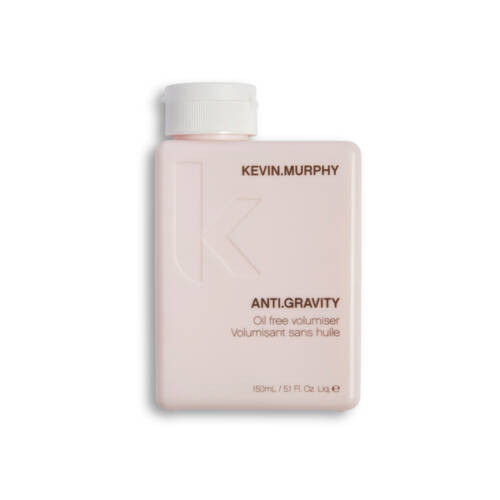 Kevin Murphy Anti Gravity Oil free volumiser