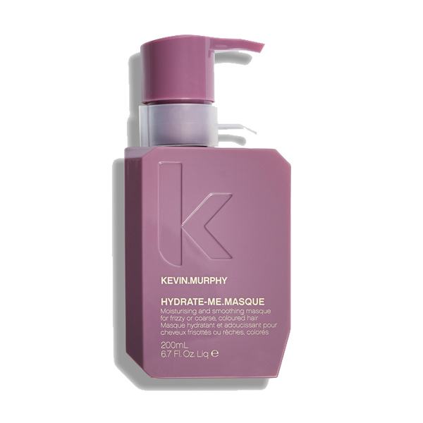 Kevin Murphy Hydrate-Me Masque